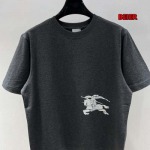 2024年12月4日秋冬高品質新品入荷バーバリー 半袖 Tシャツ beier工場