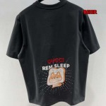 2024年12月4日秋冬高品質新品入荷グッチ半袖 Tシャツ  beier工場