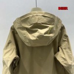 2024年12月4日秋冬高品質新品入荷ARCTERYX 突撃衣ジャケットアウター beier工場 s-xxl