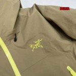 2024年12月4日秋冬高品質新品入荷ARCTERYX 突撃衣ジャケットアウター beier工場 s-xxl