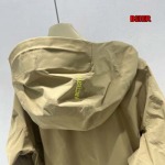 2024年12月4日秋冬高品質新品入荷ARCTERYX 突撃衣ジャケットアウター beier工場 s-xxl