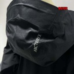 2024年12月4日秋冬高品質新品入荷ARCTERYX 突撃衣ジャケットアウター beier工場s-xxl