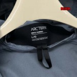 2024年12月4日秋冬高品質新品入荷ARCTERYX 突撃衣ジャケットアウター beier工場s-xxl