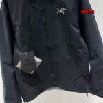 2024年12月4日秋冬高品質新品入荷ARCTERYX 突撃衣ジャケットアウター beier工場s-xxl