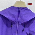 2024年12月4日秋冬高品質新品入荷ARCTERYX 突撃衣ジャケットアウター  beier工場s-xxl