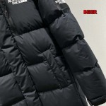 2024年12月4日秋冬高品質新品入荷The North Face ダウンジャケット beier工場XS-XXL