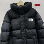 2024年12月4日秋冬高品質新品入荷The North Face ダウンジャケット beier工場XS-XXL