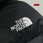 2024年12月4日秋冬高品質新品入荷The North Face ダウンジャケット beier工場XS-XXL