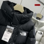 2024年12月4日秋冬高品質新品入荷The North Face ダウンジャケット beier工場XS-XXL