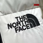 2024年12月4日秋冬高品質新品入荷The North Face ダウンジャケットbeier工場XS-XXL