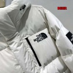 2024年12月4日秋冬高品質新品入荷The North Face ダウンジャケットbeier工場XS-XXL