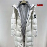 2024年12月4日秋冬高品質新品入荷The North Face ダウンジャケットbeier工場XS-XXL