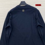 2024年12月4日秋冬高品質新品入荷LOEWE 長袖 Tシャツ beier工場