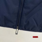 2024年12月4日秋冬高品質新品入荷ZEGNA ダウンジャケット beier工場 m-xxl