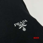 2024年12月4日秋冬高品質新品入荷PRADA カシミヤセーター beier工場