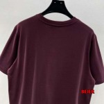 2024年12月4日秋冬高品質新品入荷シャネル 半袖 Tシャツ beier工場