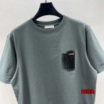 2024年12月4日秋冬高品質新品入荷PRADA 半袖 Tシャツ  beier工場