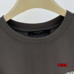 2024年12月4日秋冬高品質新品入荷ルイヴィトン半袖 Tシャツ beier工場