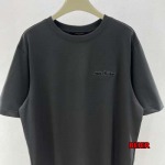 2024年12月4日秋冬高品質新品入荷ルイヴィトン半袖 Tシャツ beier工場