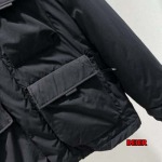 2024年12月4日秋冬高品質新品入荷The North Face ダウンジャケット beier工場 s-xl