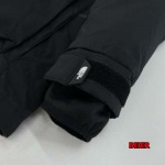 2024年12月4日秋冬高品質新品入荷The North Face ダウンジャケット beier工場 s-xl