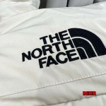 2024年12月4日秋冬高品質新品入荷The North Face ダウンジャケット beier工場 s-xl