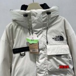 2024年12月4日秋冬高品質新品入荷The North Face ダウンジャケット beier工場 s-xl