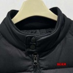 2024年12月4日秋冬高品質新品入荷The North Faceダウンジャケット beier工場s-xl