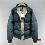 2024年12月4日秋冬高品質新品入荷The North Faceダウンジャケット beier工場s-xl