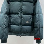 2024年12月4日秋冬高品質新品入荷The North Faceダウンジャケット beier工場s-xl