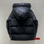 2024年12月4日秋冬高品質新品入荷 Canada Goose ダウンジャケット beier工場