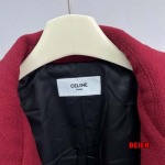 2024年12月4日秋冬高品質新品入荷CELINE 厚手ジャケットアウター beier工場 s-xxxxl