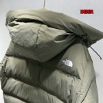 2024年12月5日秋冬高品質新品入荷The North Faceダウンジャケット beier工場S-XXL