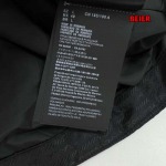 2024年12月5日秋冬高品質新品入荷PRADA 綿入れの服ジャケットアウターbeier工場S-XL