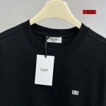 2024年12月5日秋冬高品質新品入荷CELINE 長袖 Tシャツ beier工場