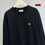 2024年12月5日秋冬高品質新品入荷CELINE 長袖 Tシャツ beier工場