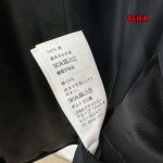 2024年12月5日秋冬高品質新品入荷CELINE 厚手ジャケットアウターbeier工場S-XXL