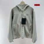 2024年12月5日秋冬高品質新品入荷ARCTERYX 突撃...