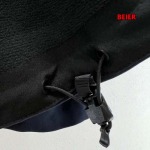 2024年12月5日秋冬高品質新品入荷ARCTERYX 突撃衣ジャケットアウター beier工場S-XL