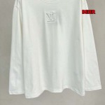 2024年12月5日秋冬高品質新品入荷ルイヴィトン 長袖 Tシャツ beier工場