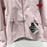 2024年12月5日秋冬高品質新品入荷ARCTERYX 突撃衣ジャケットアウター  beier工場S-XL