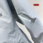 2024年12月5日秋冬高品質新品入荷ARCTERYX 突撃衣ジャケットアウター  beier工場S-XL