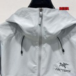 2024年12月5日秋冬高品質新品入荷ARCTERYX 突撃衣ジャケットアウター  beier工場S-XL