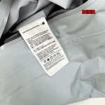 2024年12月5日秋冬高品質新品入荷ARCTERYX 突撃衣ジャケットアウター  beier工場S-XL