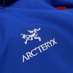 2024年12月5日秋冬高品質新品入荷ARCTERYX 突撃衣ジャケットアウター   beier工場S-XL