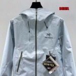 2024年12月5日秋冬高品質新品入荷ARCTERYX 突撃衣ジャケットアウター  beier工場S-XL