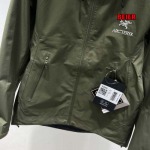 2024年12月5日秋冬高品質新品入荷ARCTERYX 突撃衣ジャケットアウター   beier工場S-XL