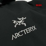 2024年12月5日秋冬高品質新品入荷ARCTERYX 突撃衣ジャケットアウター   beier工場S-XL