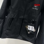 2024年12月5日秋冬高品質新品入荷ARCTERYX 突撃衣ジャケットアウター   beier工場S-XL