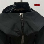 2024年12月5日秋冬高品質新品入荷ARCTERYX 突撃衣ジャケットアウター   beier工場S-XL